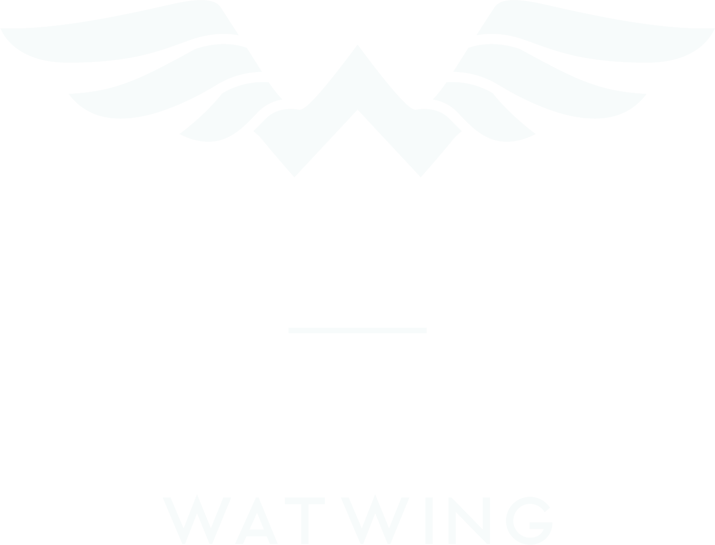 WATWING Official Site