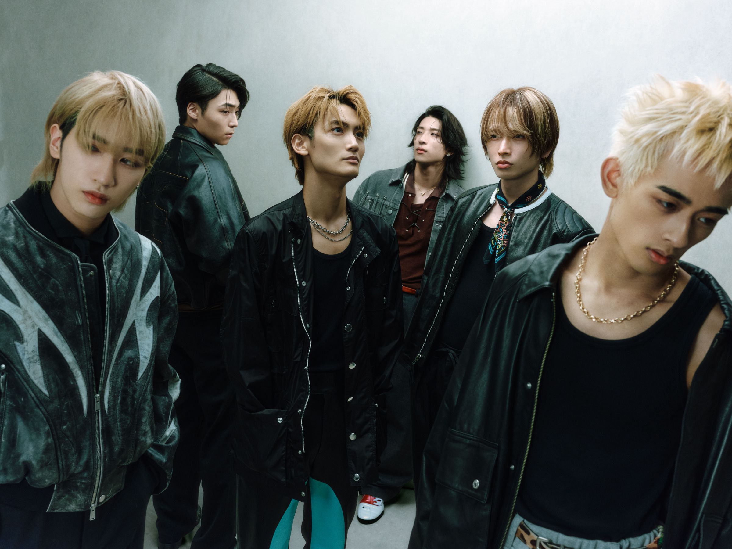 WATWING│WATWING Official Site